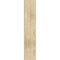 Ekena Millwork Olympic Traditional Rough Sawn Outlooker, Douglas Fir, 8"W x 32"D x 40"H OUT08X32X40OLY01RDF - alternate 4